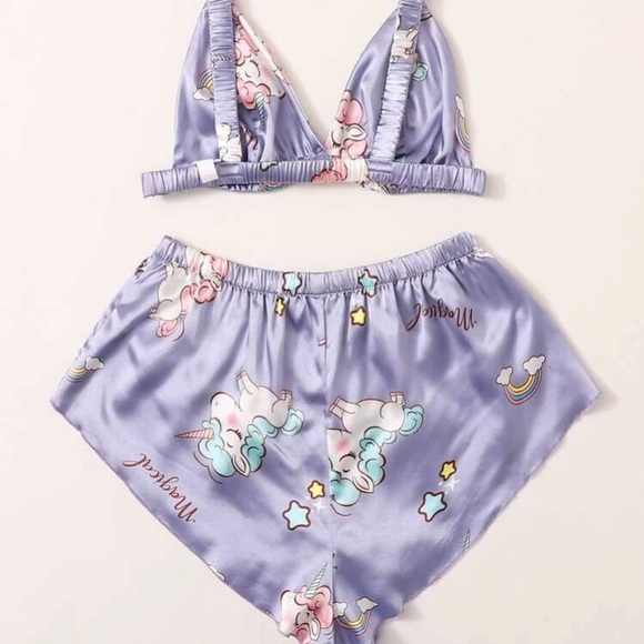 x002 - Picture 2 of 2